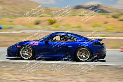 media/May-11-2024-Speed Ventures (Sat) [[6540dbf9cc]]/Green Group/Session 3-Turn 14/